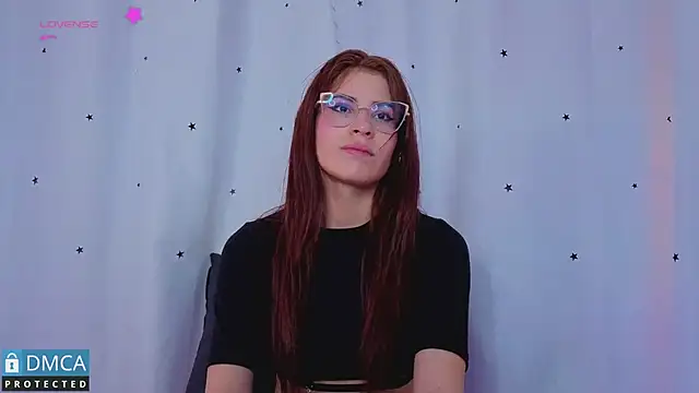 Jessi Walker online show from May 2026 03:04:02 AM