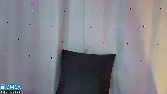 Jessi Walker online show from June 2026 03:11:02 AM