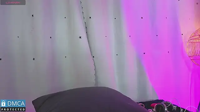 Jessi Walker online show from June 2026 10:15:01 AM
