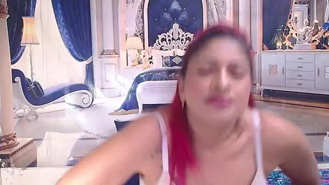 Snapshot of IndianStunner69 chatting on September 2025 05:53:02 AM IndianStunner69 online show from September 2025 05:53:02 AM