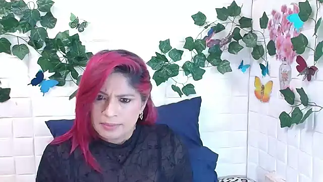 Snapshot of IndianStunner69 chatting on October 2025 05:26:02 AM IndianStunner69 online show from October 2025 05:26:02 AM