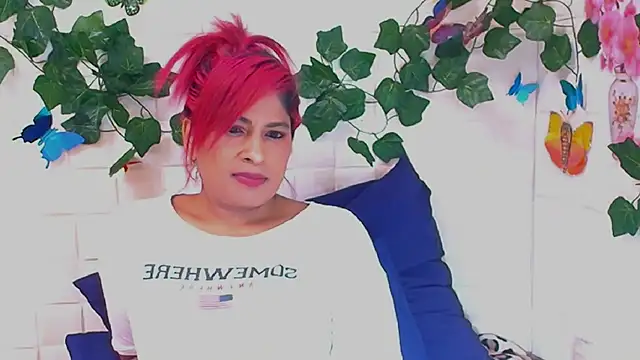 Snapshot of IndianStunner69 chatting on October 2025 05:50:02 AM IndianStunner69 online show from October 2025 05:50:02 AM