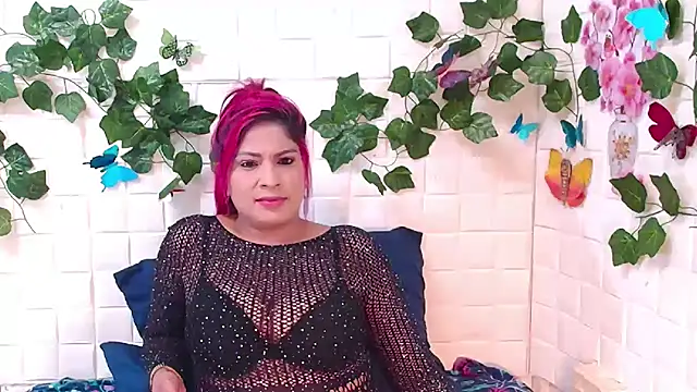 Snapshot of IndianStunner69 chatting on October 2025 06:16:02 AM IndianStunner69 online show from October 2025 06:16:02 AM