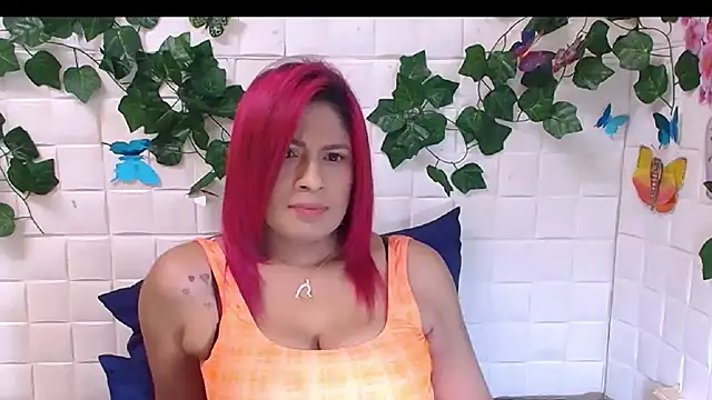 Snapshot of IndianStunner69 chatting on October 2025 05:52:01 AM IndianStunner69 online show from October 2025 05:52:01 AM