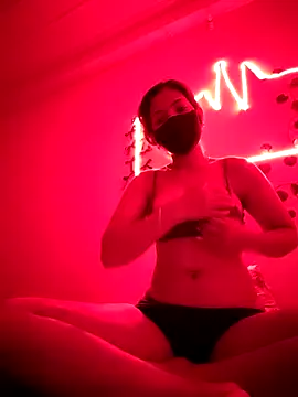 Snapshot of HOTSEXY_KAVYA chatting on October 2025 04:07:02 PM HOTSEXY KAVYA online show from October 2025 04:07:02 PM