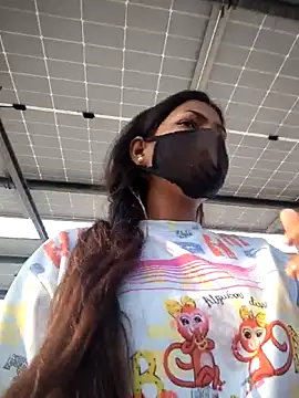 Snapshot of HOTSEXY_KAVYA chatting on February 2026 11:17:01 AM HOTSEXY KAVYA online show from February 2026 11:17:01 AM