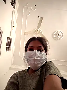HOTSEXY KAVYA online show from May 2026 08:42:01 AM