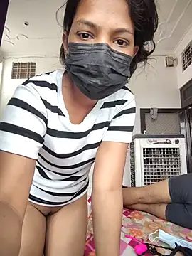 HOTSEXY KAVYA online show from July 2026 08:50:01 AM
