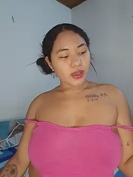 sofiaxxxxkl online show from May 2026 01:23:02 AM