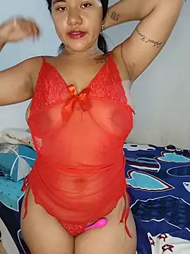 sofiaxxxxkl online show from June 2026 10:01:02 PM