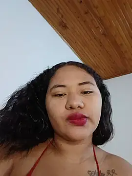 sofiaxxxxkl online show from June 2026 09:46:01 AM
