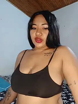 sofiaxxxxkl online show from July 2026 02:13:01 PM