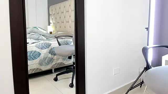 LexxyBunny  online show from September 2025 11:37:01 PM