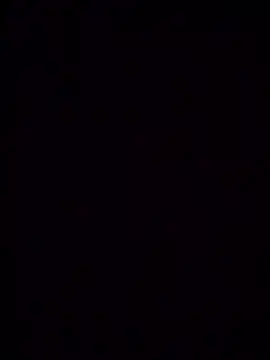 Snapshot of Sexjoe- chatting on October 2025 05:59:01 AM Sexjoe- online show from October 2025 05:59:01 AM