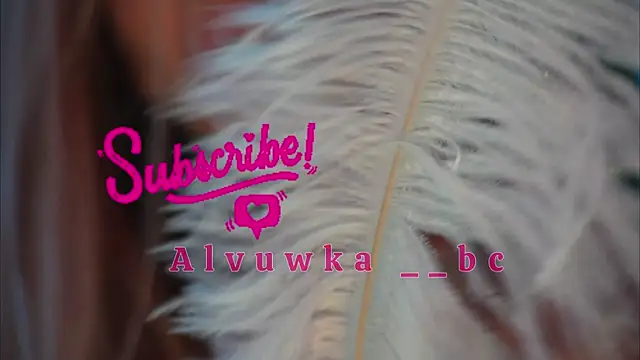 Alvuwkaa online show from January 2026 08:31:02 AM
