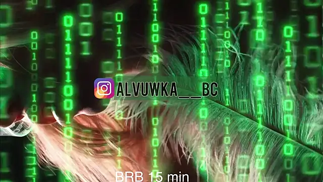 Alvuwkaa online show from February 2026 07:03:02 AM