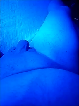 Snapshot of havefun35 chatting on April 2026 09:04:02 PM havefun35 online show from April 2026 09:04:02 PM