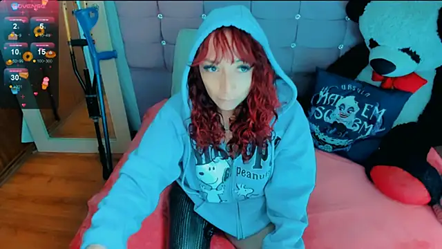 Snapshot of _samy_huber chatting on September 2025 07:40:02 PM samy huber online show from September 2025 07:40:02 PM