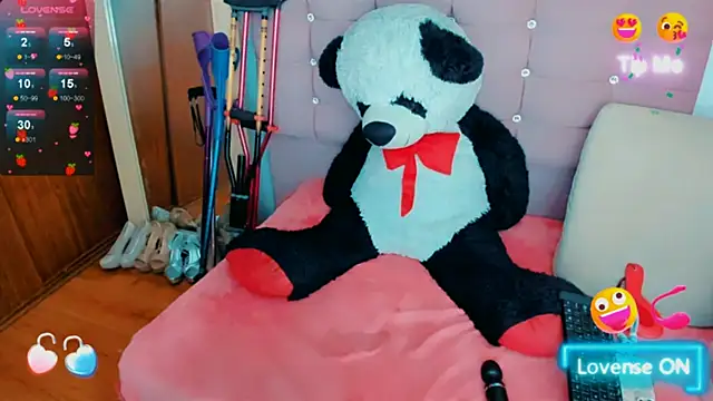 Snapshot of _samy_huber chatting on October 2025 06:20:01 PM samy huber online show from October 2025 06:20:01 PM