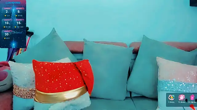 Snapshot of _samy_huber chatting on December 2025 08:02:02 PM samy huber online show from December 2025 08:02:02 PM