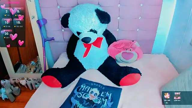 Snapshot of _samy_huber chatting on February 2026 07:28:01 PM samy huber online show from February 2026 07:28:01 PM