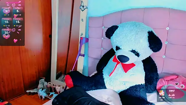 Snapshot of _samy_huber chatting on February 2026 04:04:02 PM samy huber online show from February 2026 04:04:02 PM