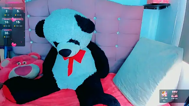 Snapshot of _samy_huber chatting on February 2026 07:33:02 PM samy huber online show from February 2026 07:33:02 PM