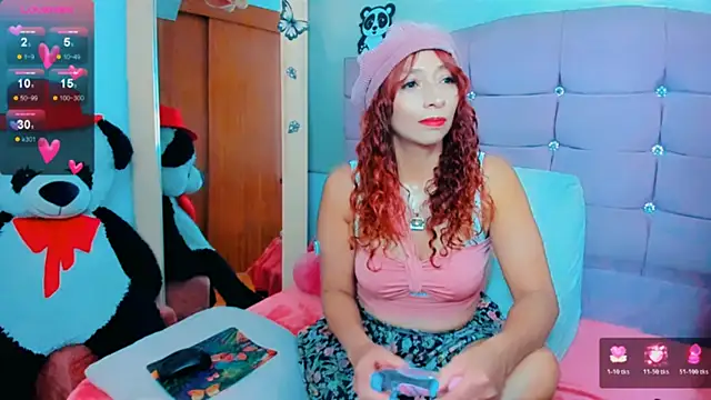 Snapshot of _samy_huber chatting on March 2026 07:31:02 PM samy huber online show from March 2026 07:31:02 PM