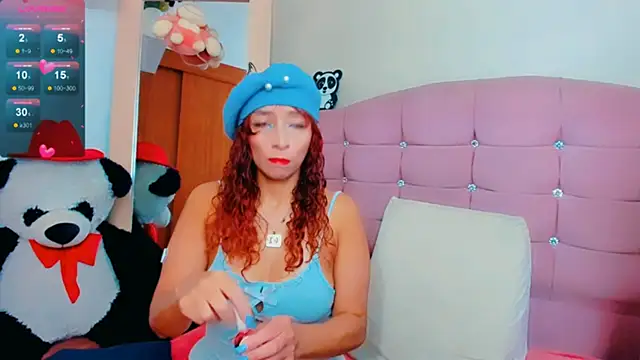 Snapshot of _samy_huber chatting on March 2026 07:31:01 PM samy huber online show from March 2026 07:31:01 PM