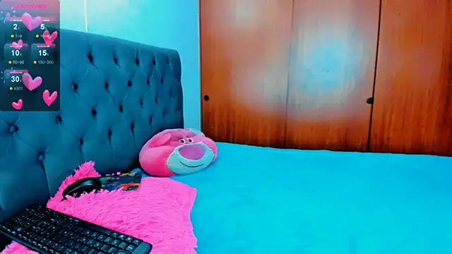 Snapshot of _samy_huber chatting on April 2026 03:53:01 PM samy huber online show from April 2026 03:53:01 PM