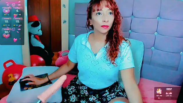 Snapshot of _samy_huber chatting on April 2026 06:12:02 PM samy huber online show from April 2026 06:12:02 PM