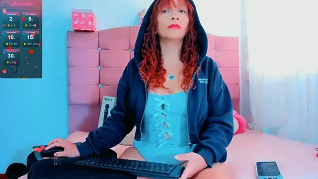  samy huber online show from May 2026 07:20:02 PM