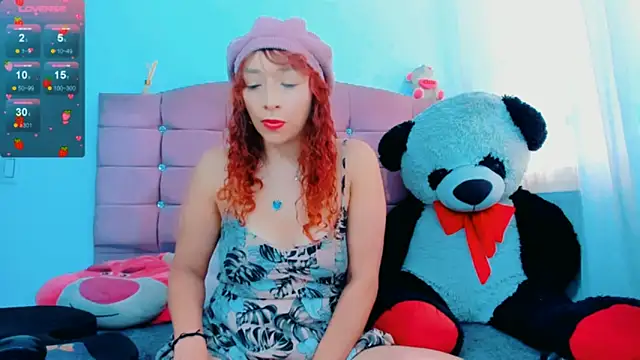  samy huber online show from May 2026 02:32:01 PM