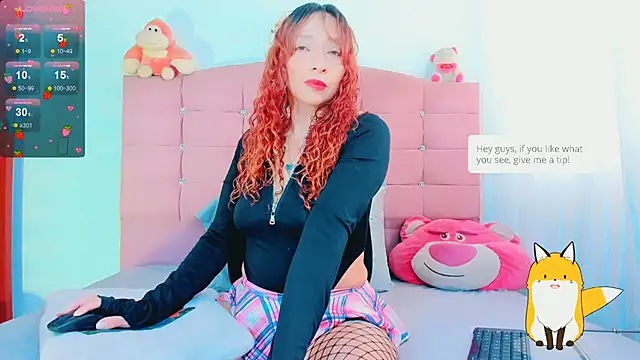  samy huber online show from July 2026 03:53:02 PM