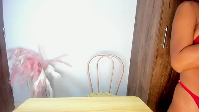 khate smith online show from September 2025 03:50:01 PM