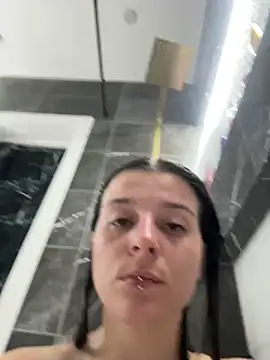 LilyIrons online show from May 2026 03:13:01 AM