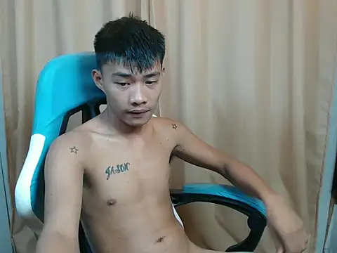 Snapshot of urasianjason chatting on December 2025 12:36:02 PM urasianjason online show from December 2025 12:36:02 PM