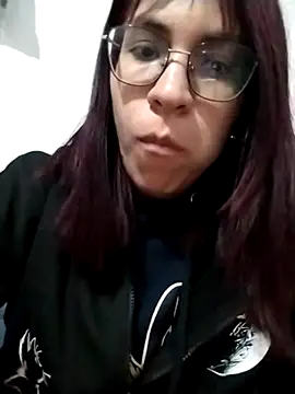 Katyuskka love online show from November 2025 03:53:02 AM