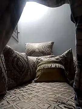 Snapshot of Simita12 chatting on February 2026 09:34:01 PM Simita12 online show from February 2026 09:34:01 PM