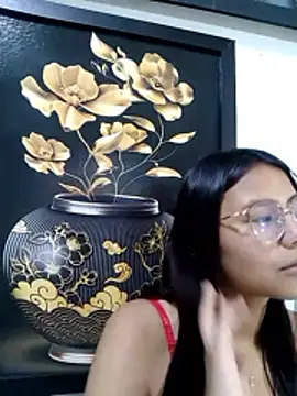 SofieLove 01 online show from December 2025 08:43:01 AM