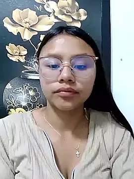 SofieLove 01 online show from December 2025 08:45:02 AM