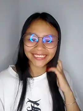 SofieLove 01 online show from February 2026 08:07:01 AM