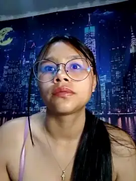 SofieLove 01 online show from March 2026 04:58:01 AM