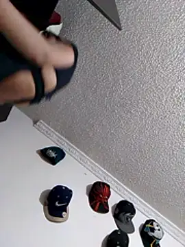 SofieLove 01 online show from March 2026 07:39:02 PM