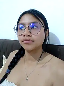 SofieLove 01 online show from March 2026 08:19:01 AM