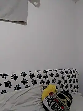 SofieLove 01 online show from April 2026 06:55:01 AM