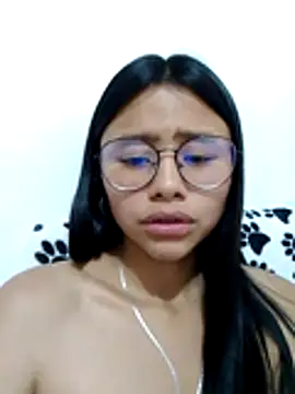 SofieLove 01 online show from April 2026 07:51:02 PM