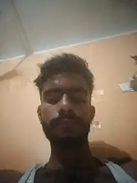 indianrachit online show from June 2026 06:00:02 PM