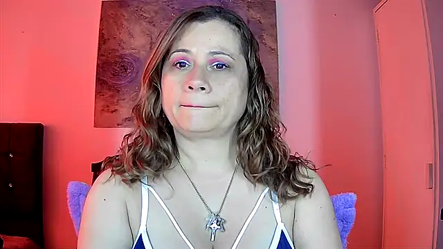 Snapshot of milagros_latina75 chatting on October 2025 01:56:02 PM milagros latina75 online show from October 2025 01:56:02 PM