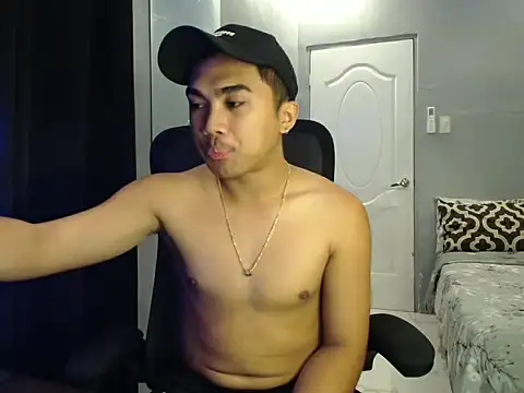 Snapshot of pinoyAdrianneXXX chatting on September 2025 02:59:01 AM pinoyAdrianneXXX online show from September 2025 02:59:01 AM